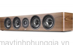 Sửa Loa Polk Audio Reserve R350