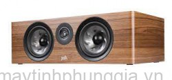 Sửa Loa Polk Audio Reserve R400