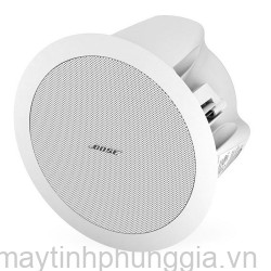 Sửa Loa Bose Freespace DS 40F