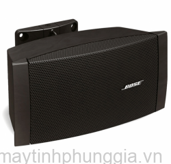 Sửa Loa Bose Freespace DS 40SE