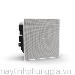 Sửa Loa Bose EdgeMax EM180