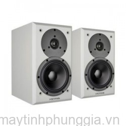 Sửa Loa Dynaudio Emit 10