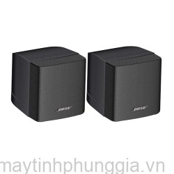 Sửa Loa Bose Freespace 3 Satellite