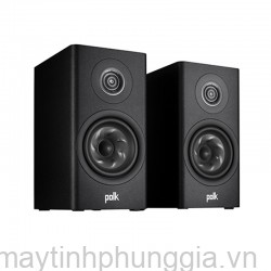 Sửa Loa Polk Audio Reserve R100