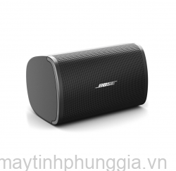 Sửa Loa BOSE DESIGNMAX DM2S