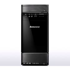 Sửa máy tính Lenovo ThinkCentre M72e