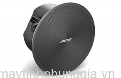 Sửa Loa BOSE DESIGNMAX DM3C