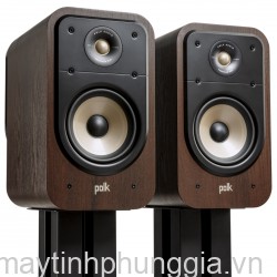 Sửa Loa Polk Audio Signature Elite ES20