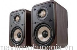 Sửa Loa Polk Audio Signature Elite ES10