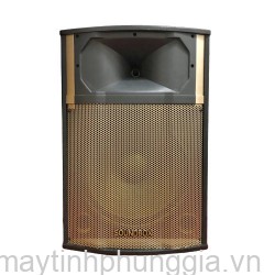 Sửa LOA KÉO SOUNDBOX S-06B