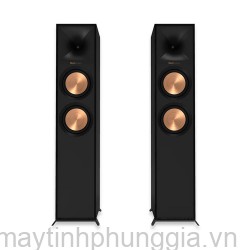 Sửa Loa Klipsch R-600F