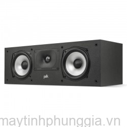 Sửa Loa Polk Audio Monitor XT30