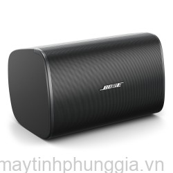 Sửa Loa Bose Designmax DM8S