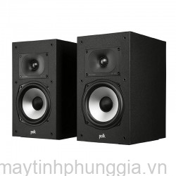 Sửa Loa Polk Audio Monitor XT20