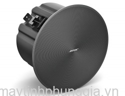 Sửa Loa Bose Designmax DM8C sub