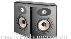 Sửa Loa Focal Surround Aria SR900