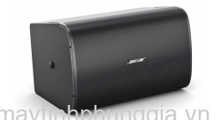 Sửa Loa Bose Designmax DM10S Sub