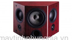 Sửa Loa Wharfedale Opus 2 Surround