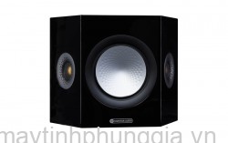 Sửa Loa Monitor Audio Silver FX 7G