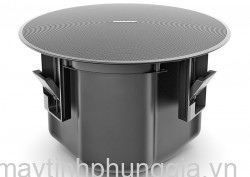 Sửa Loa Bose Designmax DM6C