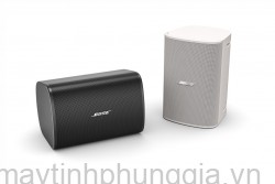 Sửa Loa Bose Designmax DM6SE