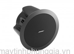 Sửa Loa Bose Freespace DS 16F