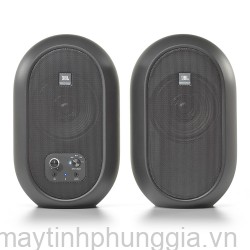 Sửa Loa JBL 104-BT