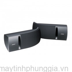 Sửa Loa Bose 161