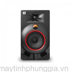 Sửa Loa JBL Nano K5