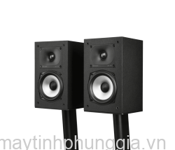 Sửa Loa Polk Audio Monitor XT15