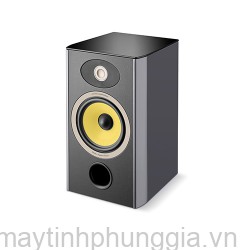 Sửa Loa Focal Aria K2 906