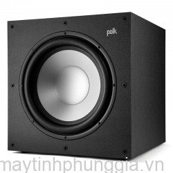 Sửa Loa Polk Audio Monitor XT12