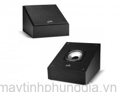 Sửa Loa Polk Audio Monitor XT90