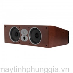 Sửa Loa Polk audio CSi A6