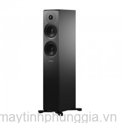 Sửa Loa Dynaudio Emit 30