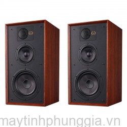 Sửa Loa Wharfedale Linton Heritage 85th