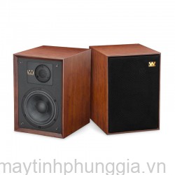 Sửa Loa Wharfedale Denton 85th Anniversary