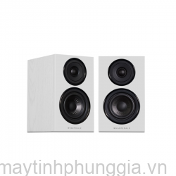 Sửa Loa Wharfedale Diamond 12.1