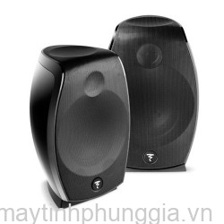 Sửa Loa Focal Wireless Sib EVO Dolby ATMOS 2.0