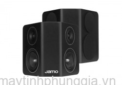 Sửa Loa Jamo Concert C10 Sur