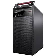 Sửa Máy tính để bàn Lenovo Thinkcentre M72e G2030