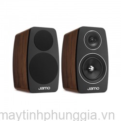 Sửa Loa Jamo Concert C103 Sur