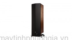 Sửa Loa Polk Audio Legend L800