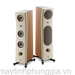 Sửa Loa Focal Kanta No2