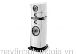 Sửa Loa Focal Grande Utopia EM Evo