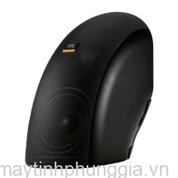 Sửa Loa JBL Control CRV