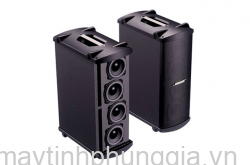 Sửa Loa Bose MB4