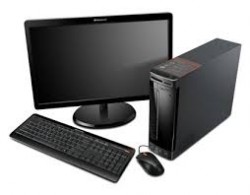 Sửa Máy bộ Lenovo ThinkCentre M58p E8400