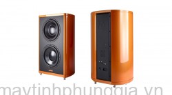 Sửa Loa Sub Magico S-Sub