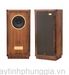 Sửa Loa Tannoy Turnberry GR